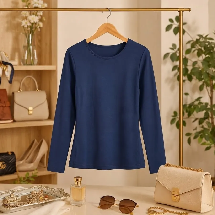 POLO-UNI-N  13062